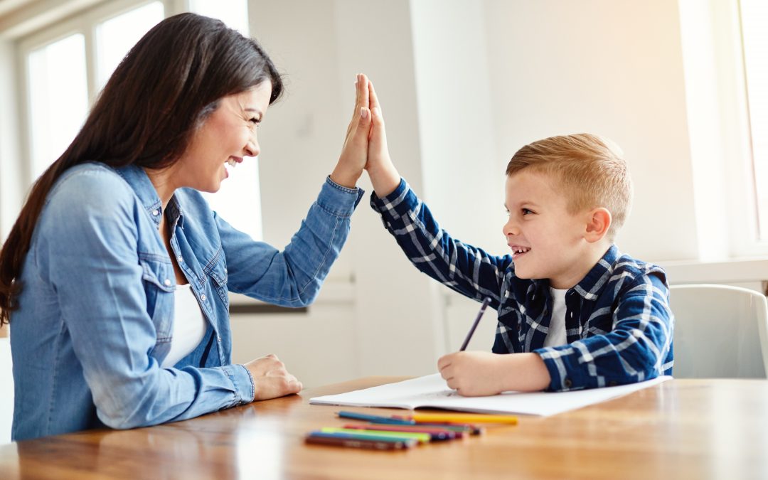 Il ruolo dell’educatore nella formazione dell’individuo